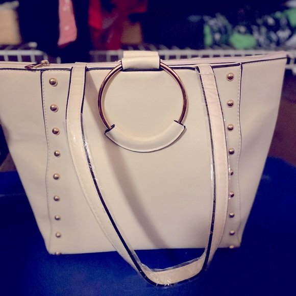 Venus Purse - Picture 7 of 7